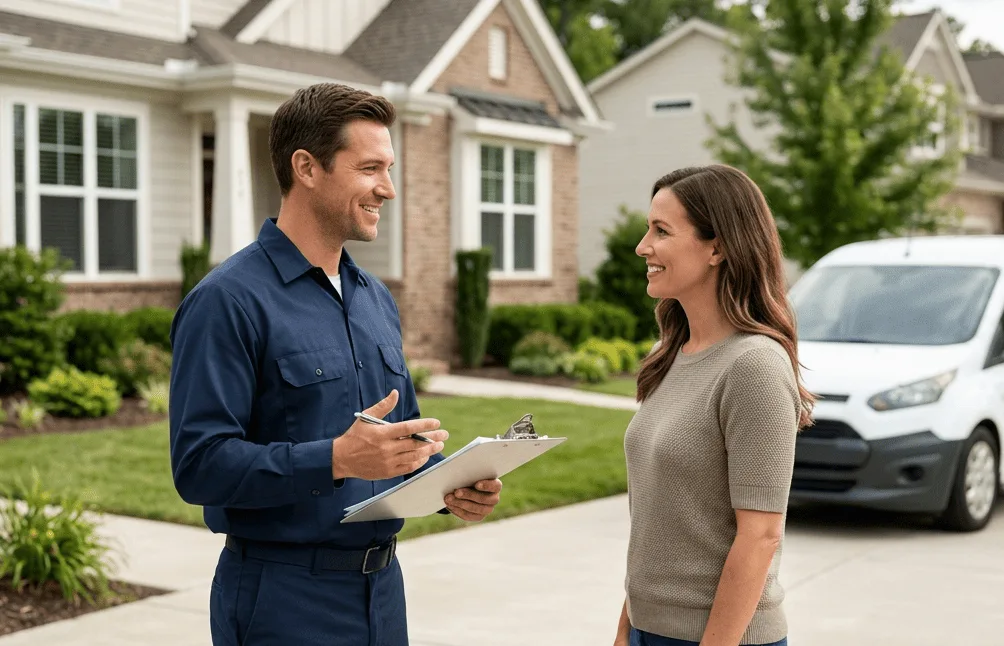 Mold Remediation Manville, NJ FAQs